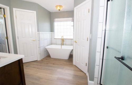 The Zen Den - Foto 13