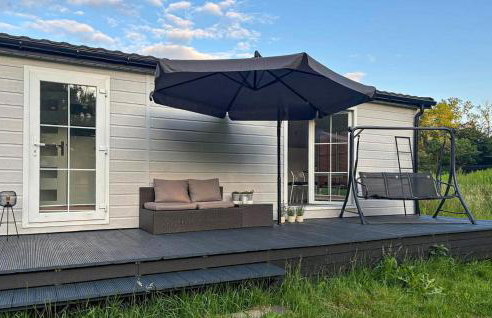 2 Bedroom Nice Home In Stolec - Foto 11