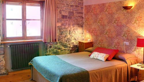 Casa Anhelo El Candíl - Foto 3