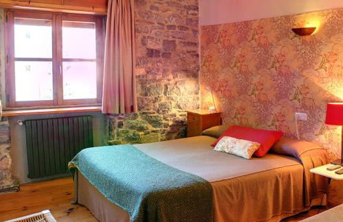 Casa Anhelo El Candíl - Foto 3