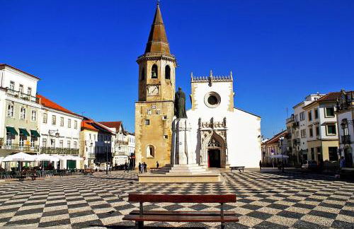 Tomarhousing - Style - Foto 36