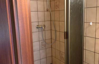 Haus am Kurpark - Foto 39