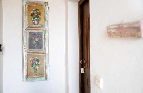 Artistic 2 Apartment - Photo 26
