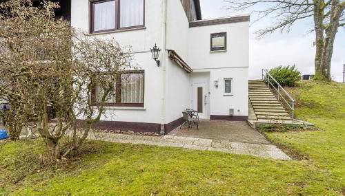 Ferienwohnung Astrid - Foto 3