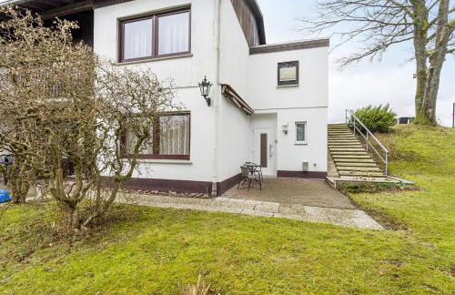 Ferienwohnung Astrid - Foto 3