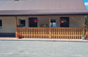 NA SKARPIE - Photo 9