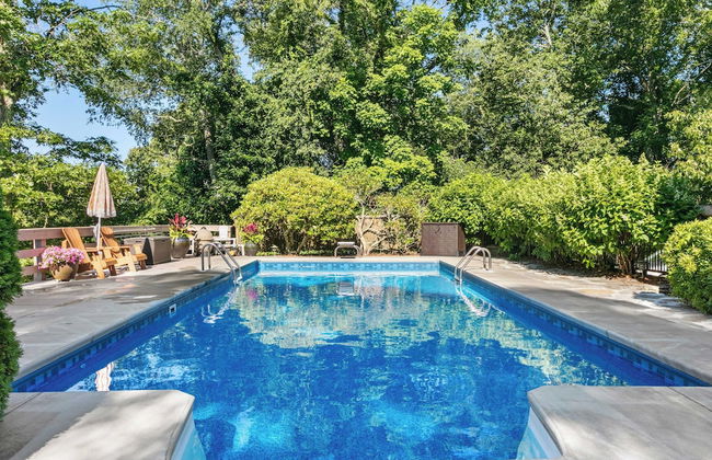 Asher by Avantstay Mountain Escape + Pool/spa - Foto 45