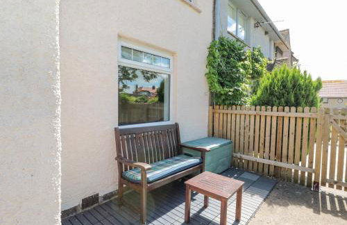 3 St Cuthberts Garth - Foto 34