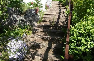 1-Zimmer Apartment - Foto 12