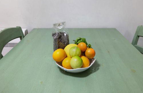 Ultimo Tiro - app Secondo Tiro - Foto 5