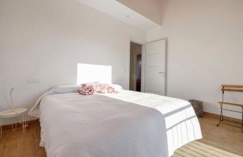 Nice Home In San Salvatore With Wifi - Foto 18