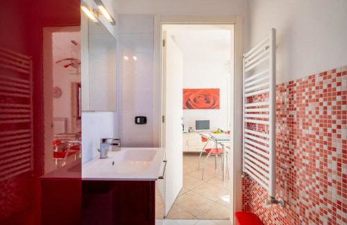 Villa Olga - Photo 20