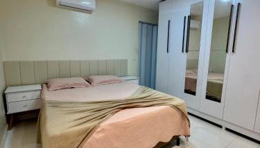 Casa Parque nacional Serra da capivara - Foto 3