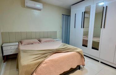 Casa Parque nacional Serra da capivara - Foto 3