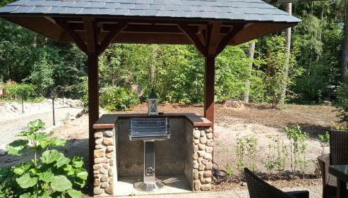 Ferienhaus Bea - Foto 4