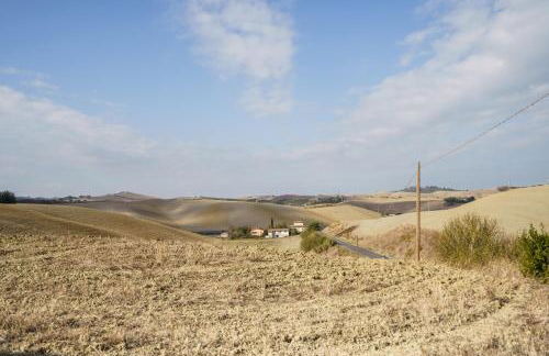 La casina dei Praticelli - Foto 30