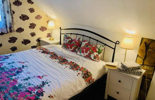 Kuća za odmor Bajka - Photo 28