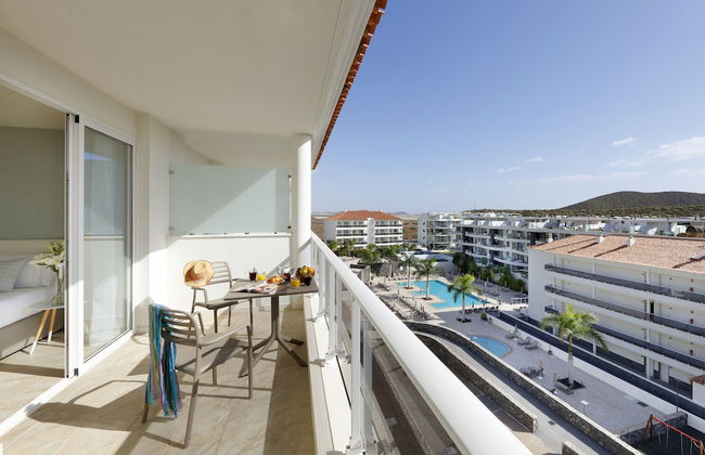 Marinell Collection Palm-Mar - Foto 28