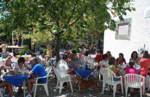 Cortijos Rey Fini - Foto 79