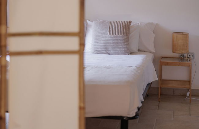 Country Attic - Foto 16