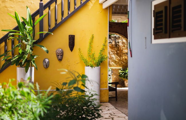 Bario Hotel - Foto 66