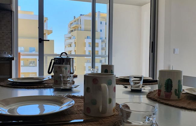 The Roof Elite - Foto 12