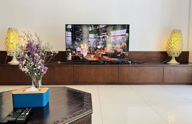 Amatapura Beach Villa 14 - Photo 22