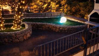 International House San Teodoro - Foto 5