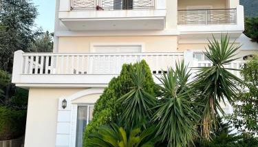 Villa sul Mare - Foto 5