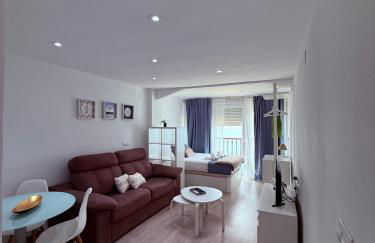 Las Damas Piso18 - Foto 11