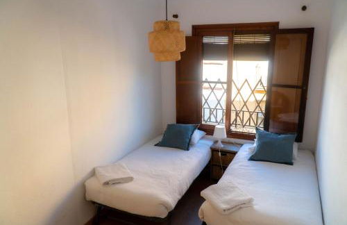 Light House Sherry - Foto 28