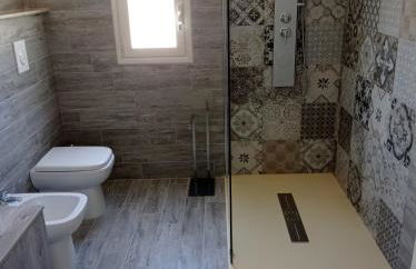 Tropical Suite - Foto 25