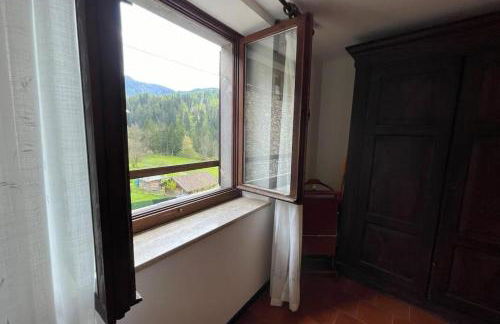 Casa Amalia - Ca' di chi de zirie - - Photo 15