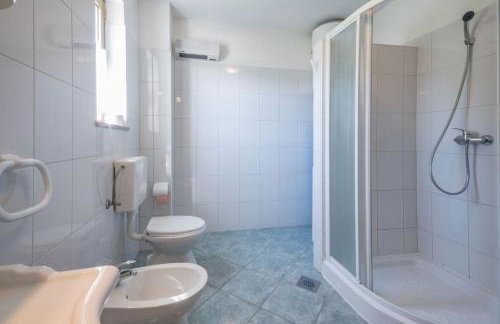 Villa Dorijana, a beachfront holiday home - Foto 12