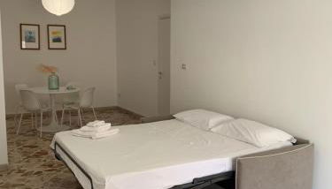 Almarela Home - Foto 5