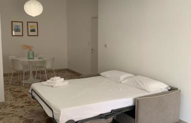 Almarela Home - Foto 5