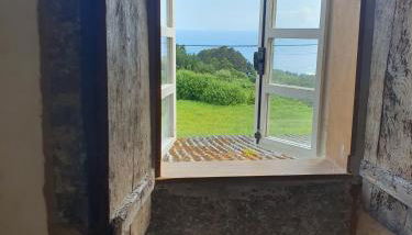 Finca As Roeles Caión - Foto 5