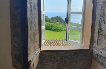 Finca As Roeles Caión - Foto 5