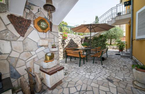 Ika Blue Studio - Photo 31