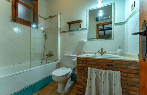 El Cerrillo - Foto 15