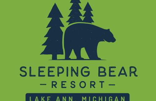 Sleeping Bear Resort - Foto 37