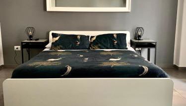 Casa Citro - Photo 4