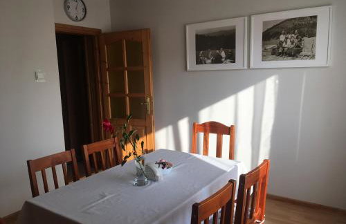 Apartamenty w Jurgowie Świstokówka - Foto 23
