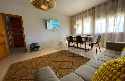 Aires de Horta - Foto 12