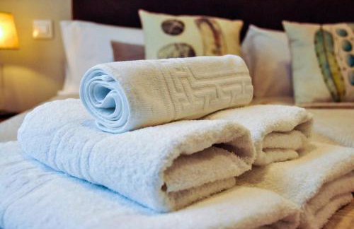 Apartamento con Terraza a Gran Vía y Palacio Real - Foto 13