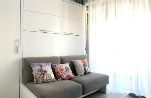 Le Paradis Blue - Foto 7