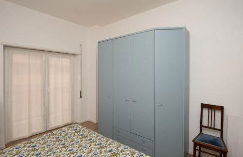 Appartamento di 65 mq. a 50 metri dal mare - Foto 13