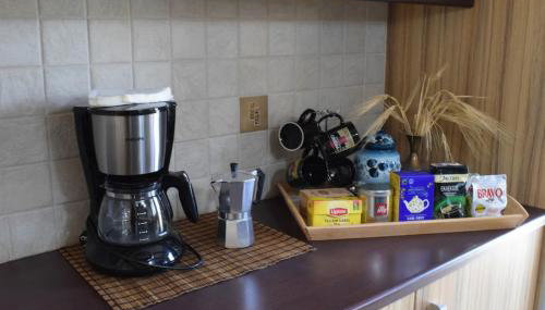 Kid & Holiday 2 - Foto 5