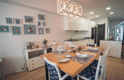 Casa Playa Lavaxeira - Foto 22