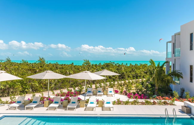 H2O LifeStyle Resort - Foto 77